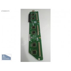 LJ41-02318A , LJ92-01047A , SAMSUNG BUFFER BOARD LJ41-02318A , LJ92-01047A , SAMSUNG BUFFER BOARD